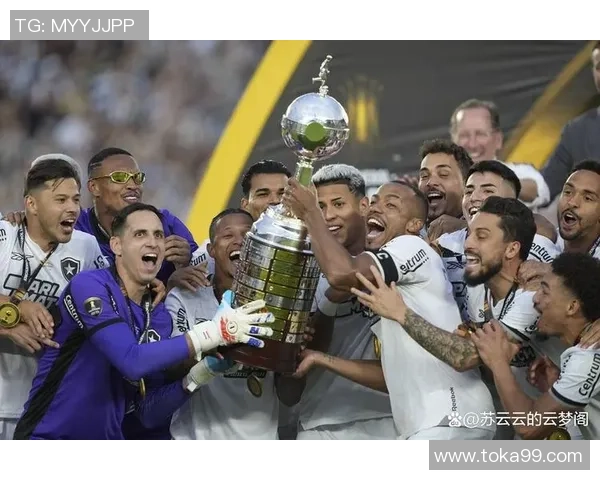 39号足球球星突破自我荣耀之路 他如何成为世界足坛新焦点