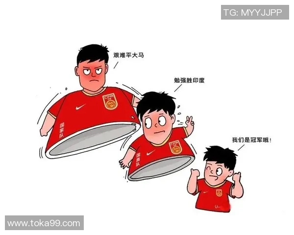 中国足球球星后代表现排行前十名解析及未来潜力展望