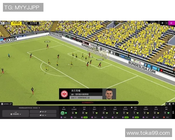 以足球经理为核心视角回顾2000年代球星的崛起与传奇之路