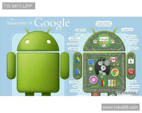 足球明星安保系统升级探讨：保障球员安全与隐私的多重措施分析