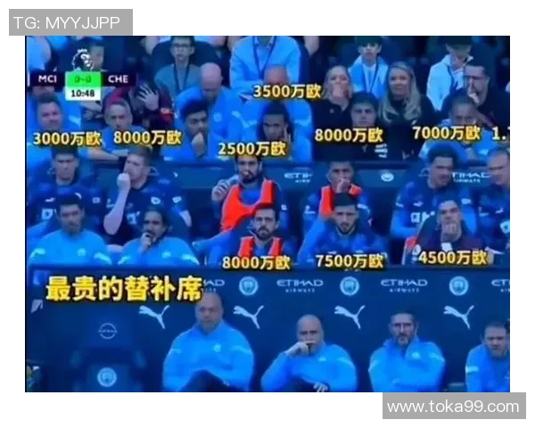 足球球星大老二的故乡揭晓 他是来自哪座城市的骄傲