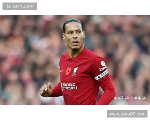 足球狼队当家球星最新排名揭晓 这些球员实力最为突出