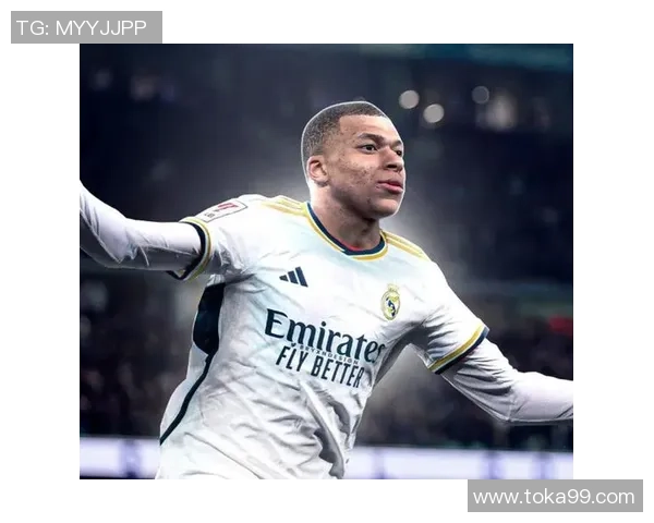 足球球星腾空跃起精准接高球展现非凡身手震撼全场